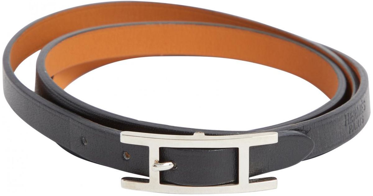 hermes behapi