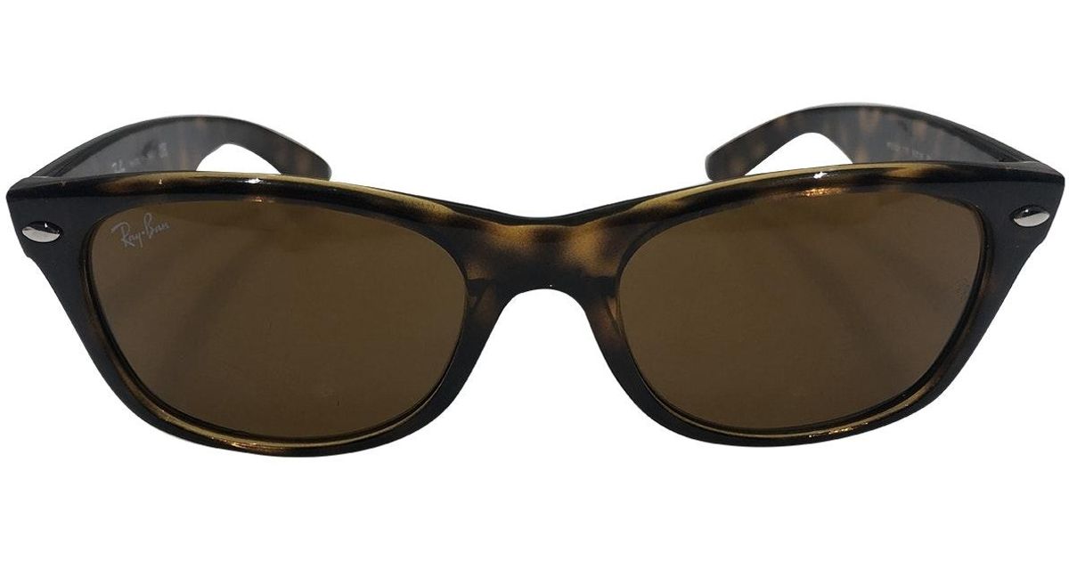 ray ban goggles with camera