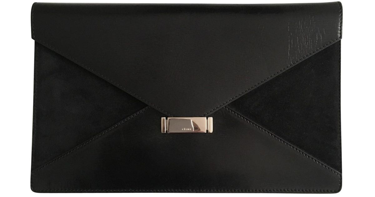 celine diamond bag