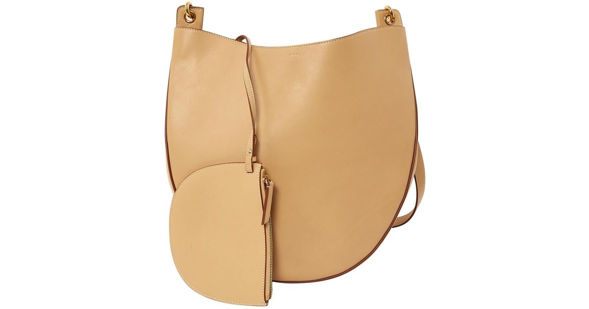 celine beige bag