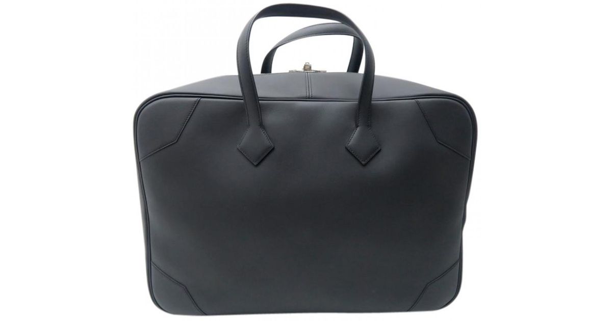 sac hermes victoria