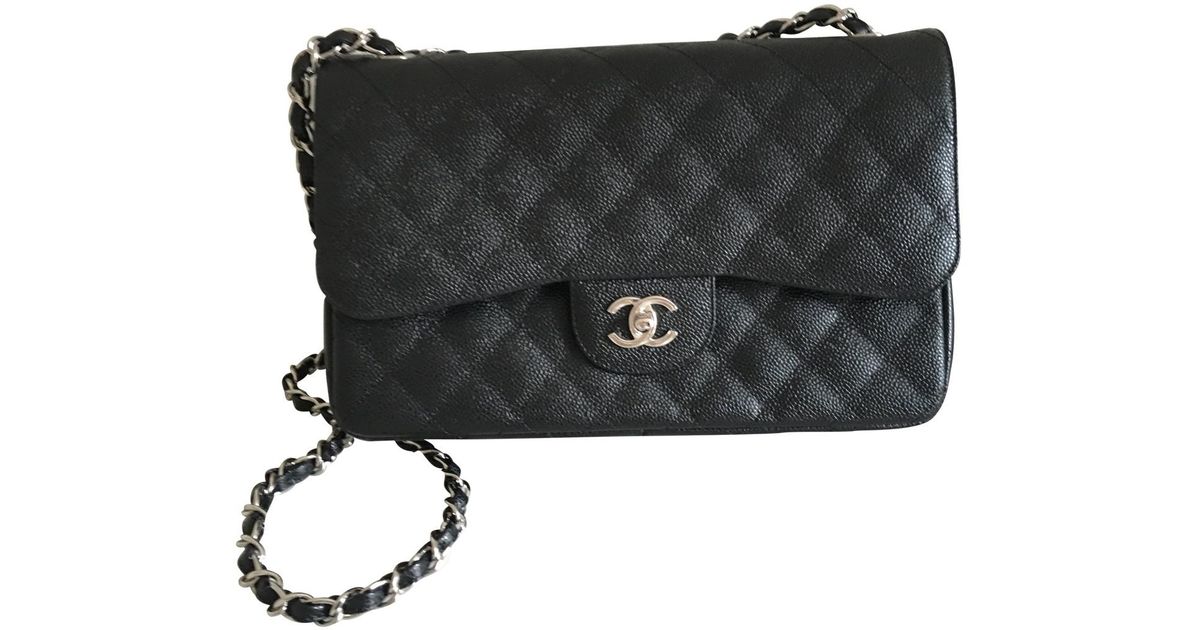 Chanel Crossbody Handbags Handbag Reviews 2020 Chanel Crossbody Handbags Handbag