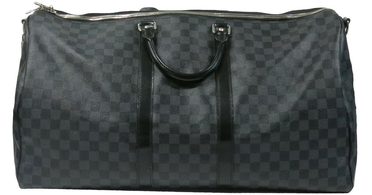 used louis vuitton suitcase