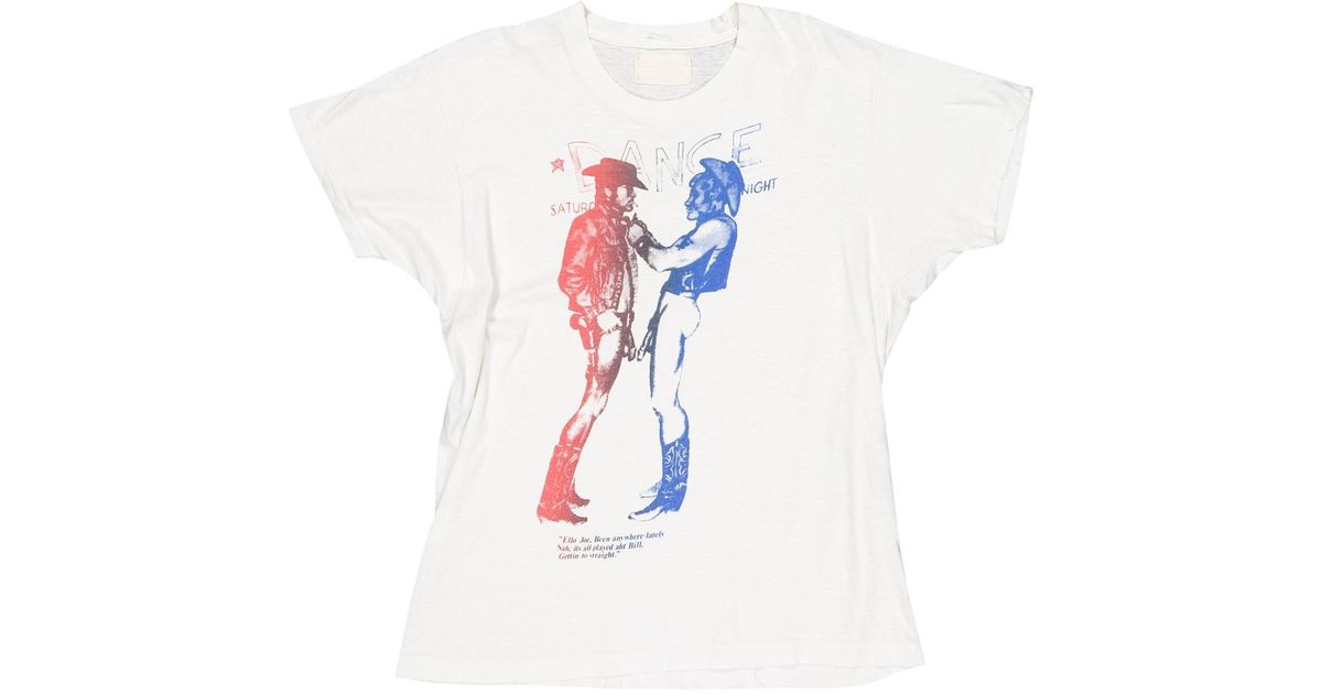 vivienne westwood t shirt