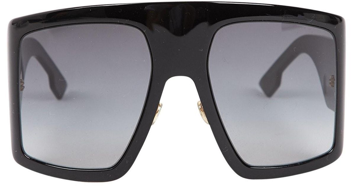 dior power sunglasses