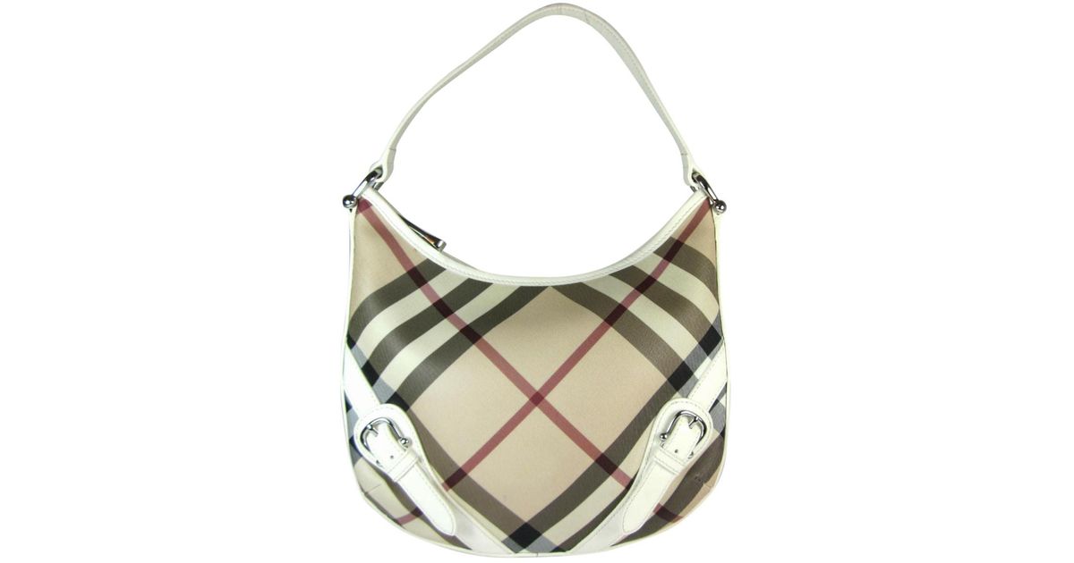 burberry cnpansim1pan bag