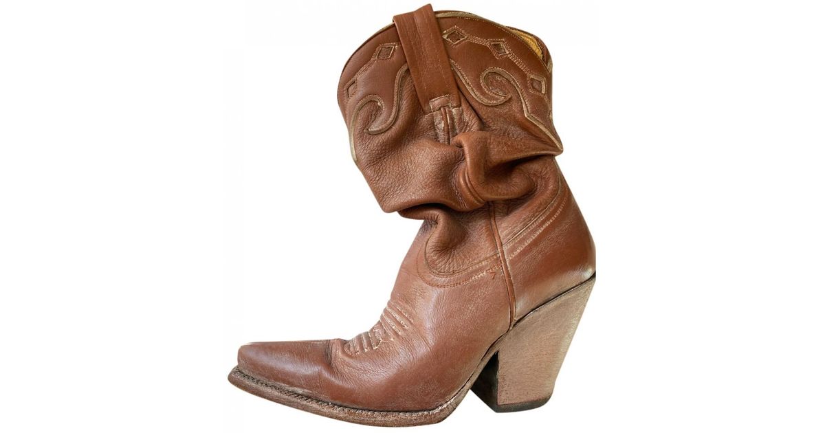 Jean Paul Gaultier Gift Set Boots Deals 