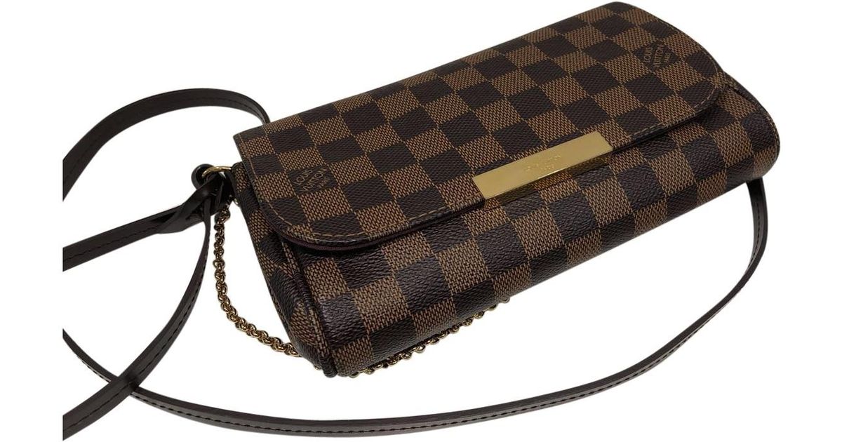 louis vuitton mini purse