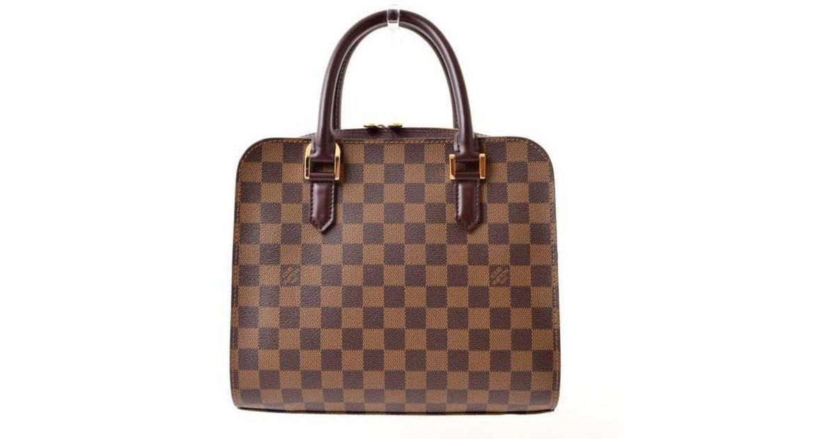 lv triana price