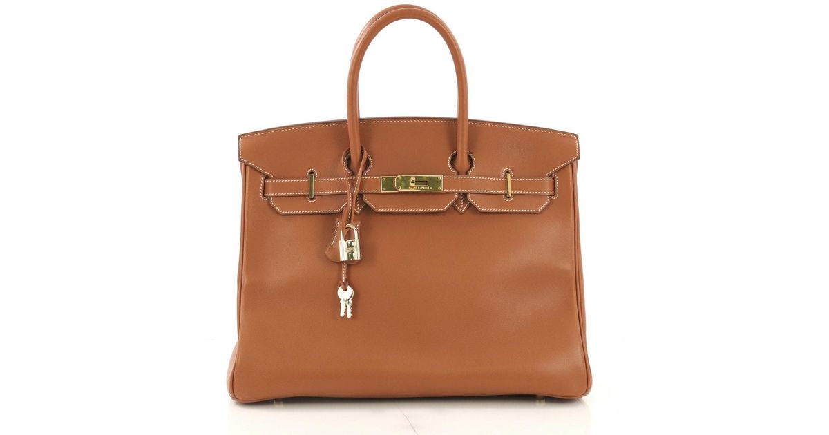 fjallraven kanken ioffer