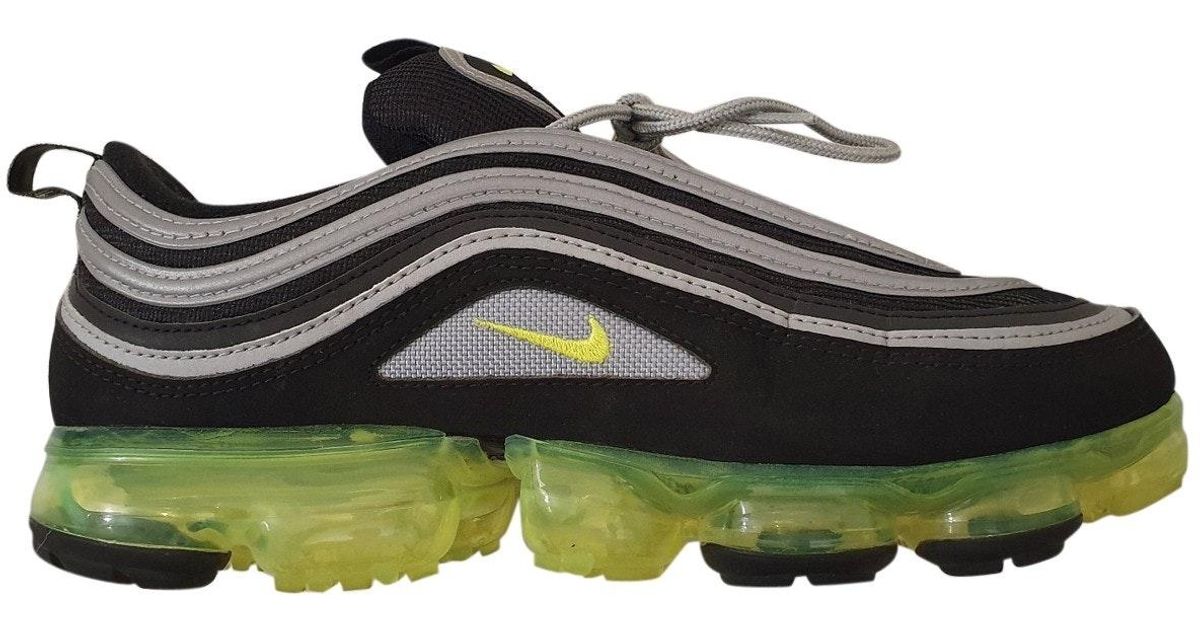 nike vapormax low