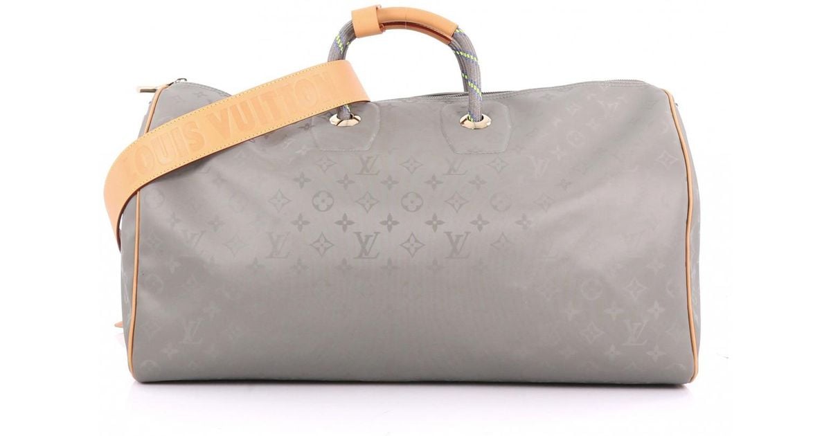 travel wallet louis vuitton