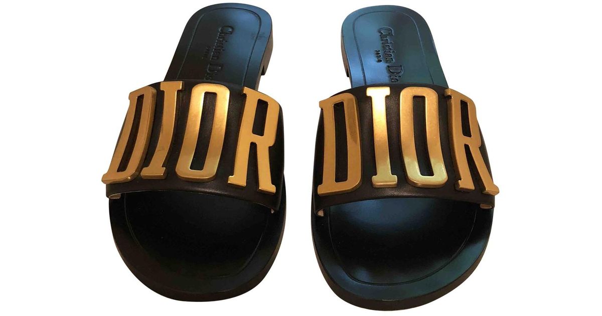 diorevolution slides