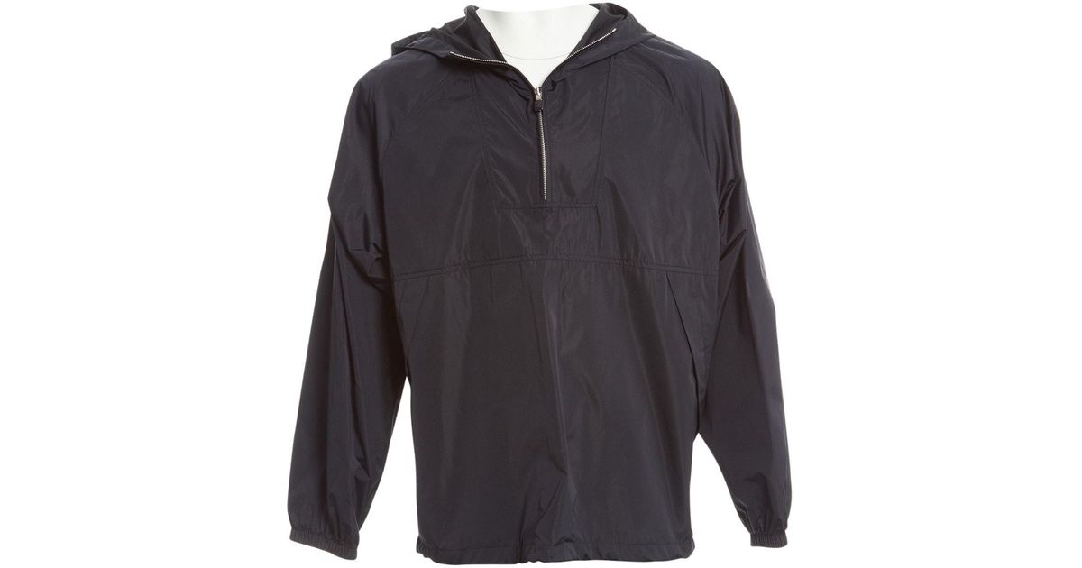 Blue Louis Vuitton Jacket Mens Literacy Basics