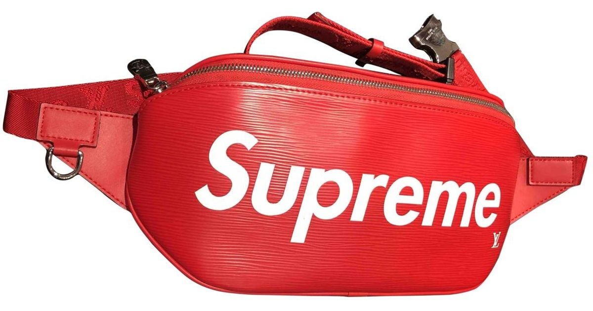 banane supreme lv