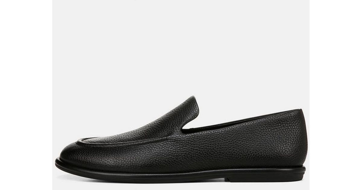 Vince Rafael Loafer (Men)