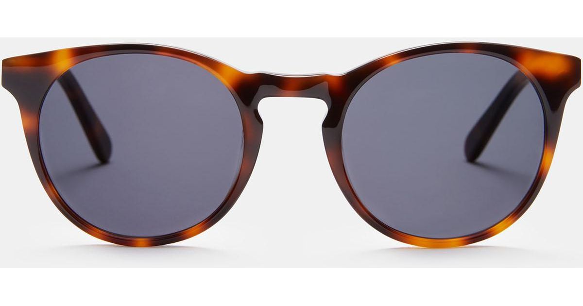 Vince Finlay / Percy Sunglasses | Lyst