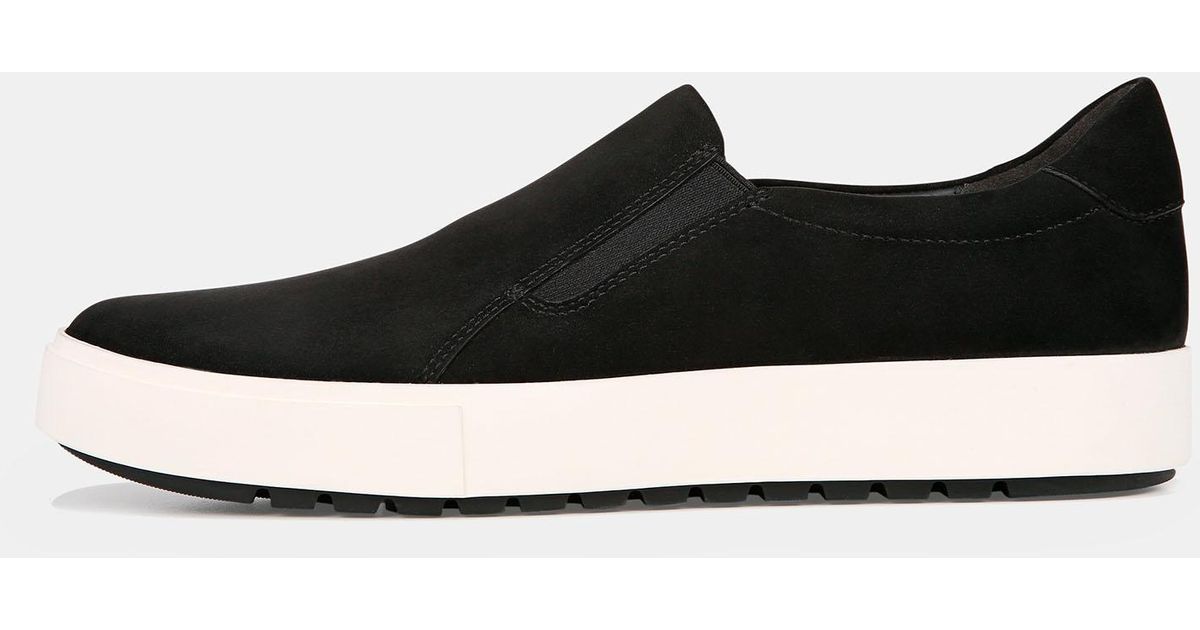 mr lee's sneakers