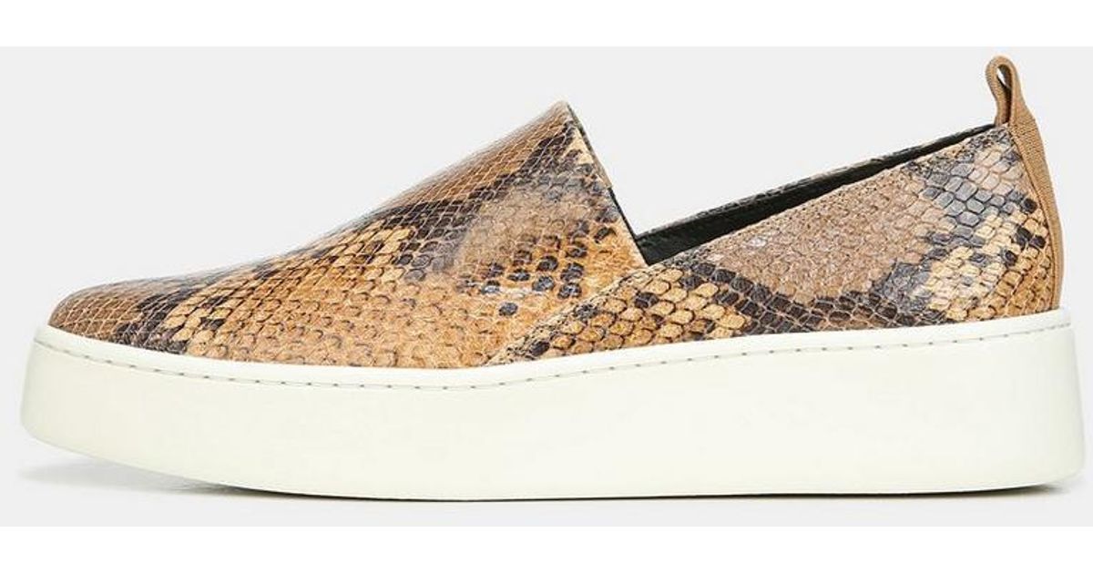 sl10h saint laurent