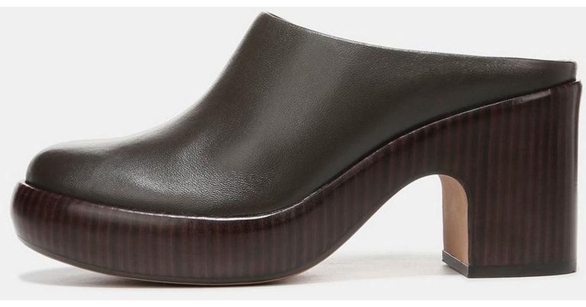 vince hedi mule