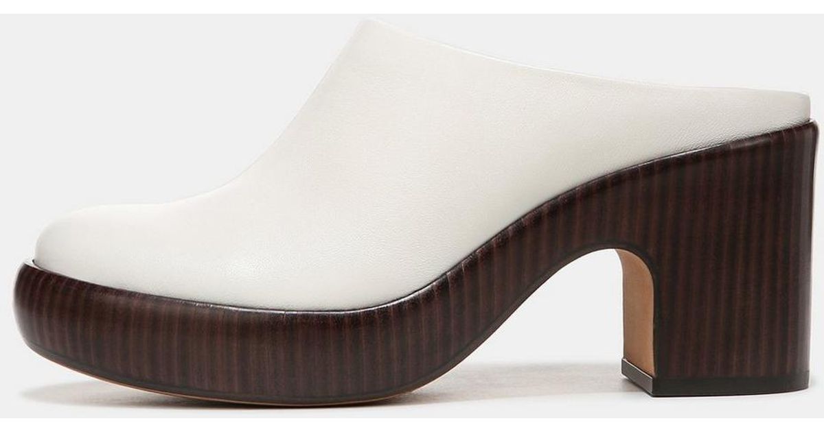 vince hedi mule