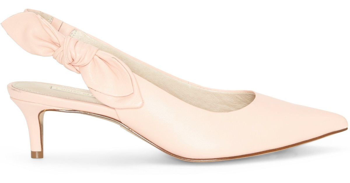 louise et cie jasilen