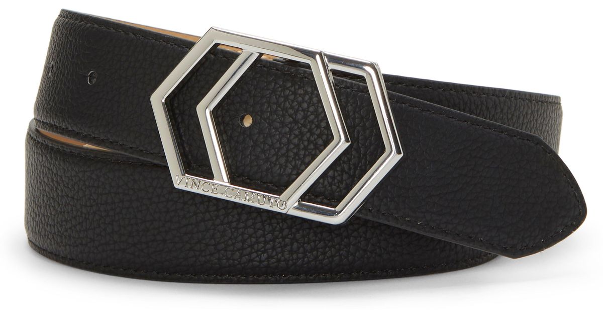 fancy belts for dresses canada