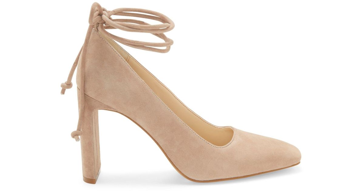 vince camuto damell