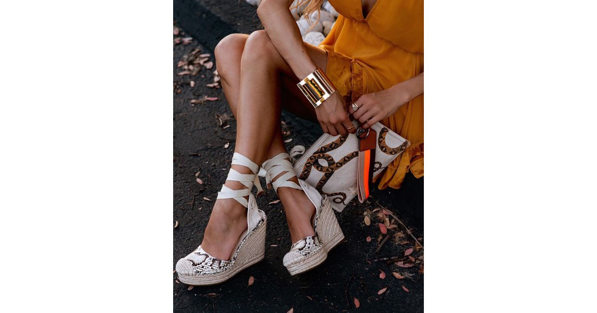vince camuto alindra wedge