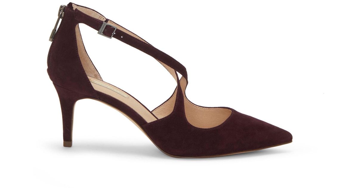 louise et cie jena