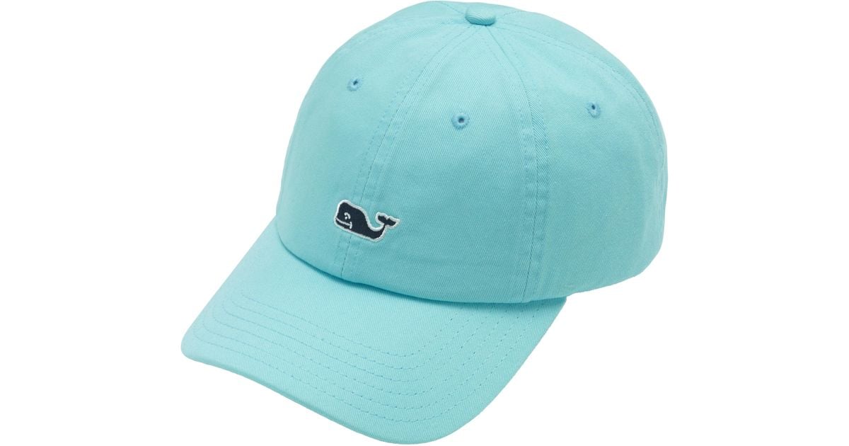 vineyard vines beanie