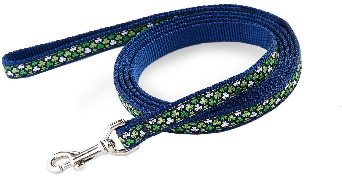 vineyard vines dog harness