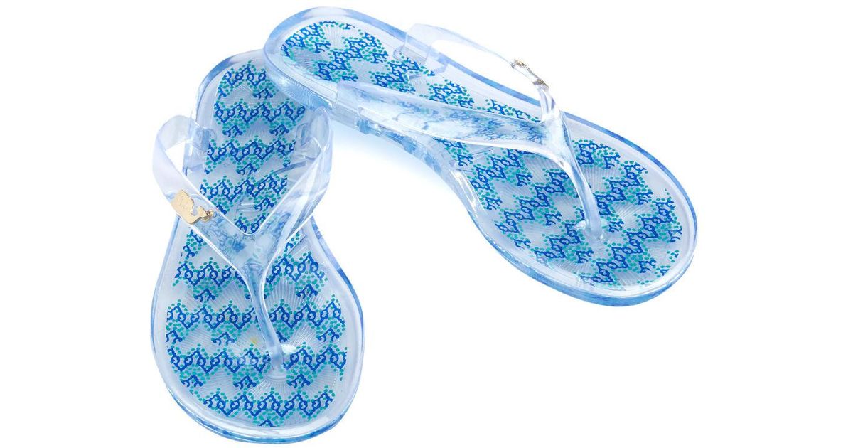 flip flops vineyard vines