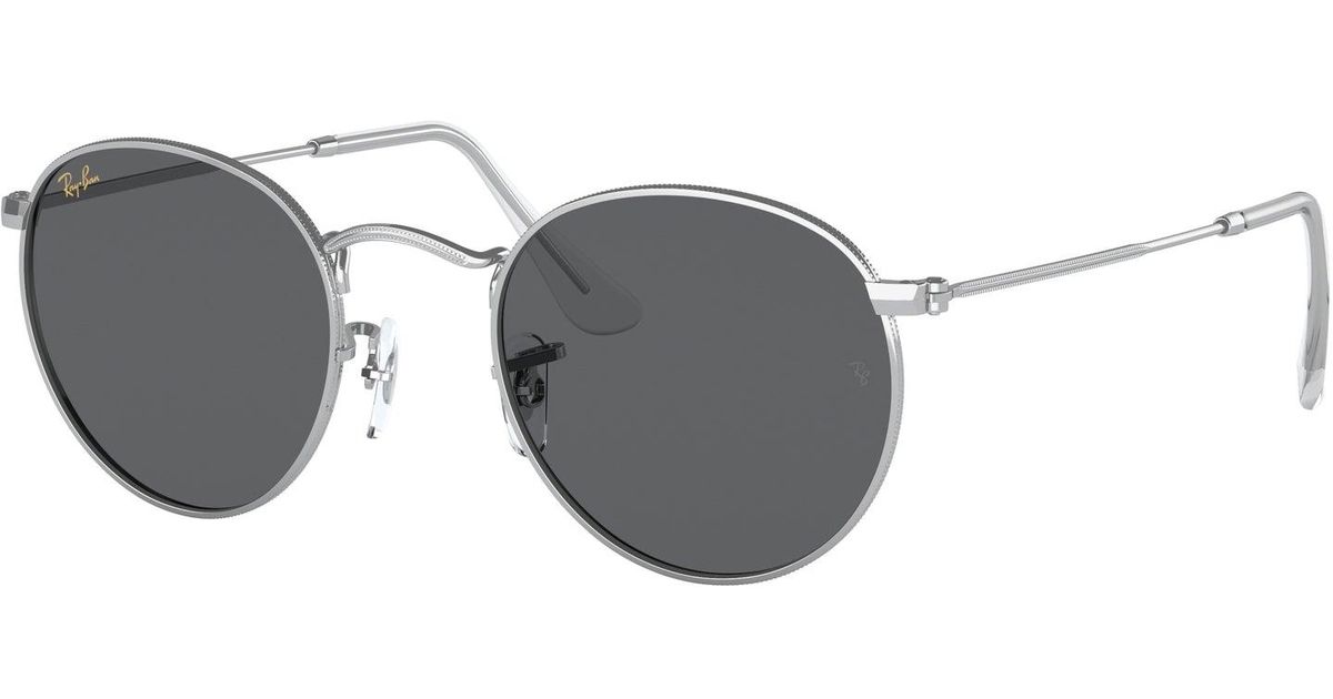 Ray In Ray-Ban Ray in Black for Men | Lyst UK