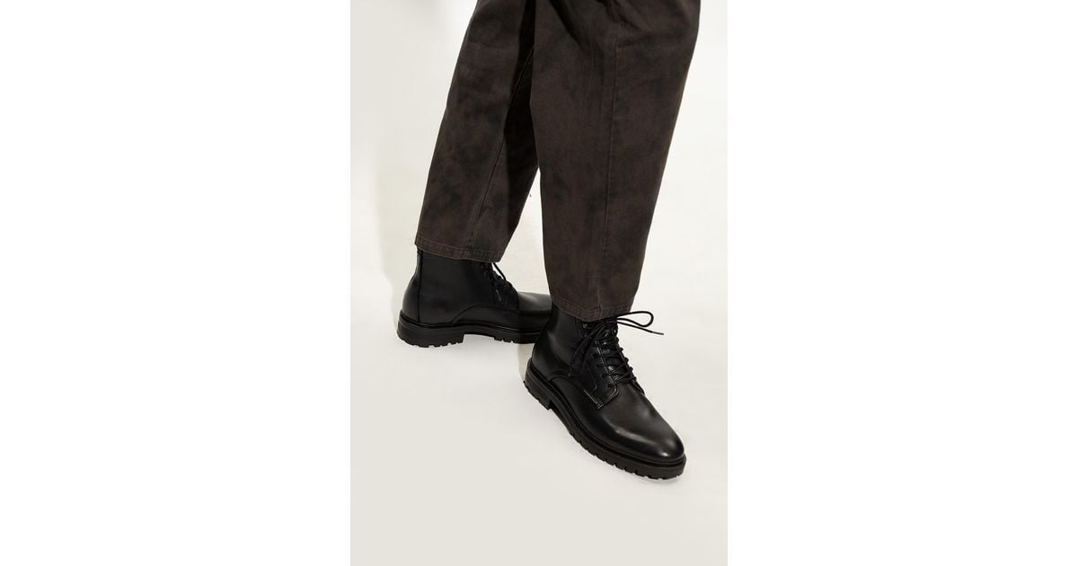 allsaints laker boots