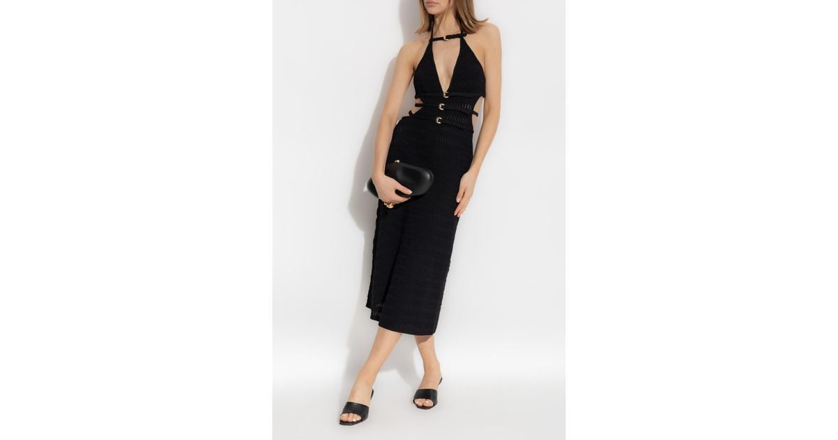hot pink fitted prom dresses Hot Pink Sequin Lace V-Neck Trumpet Long Prom Dress MD111805 – Dressmeet main image 1