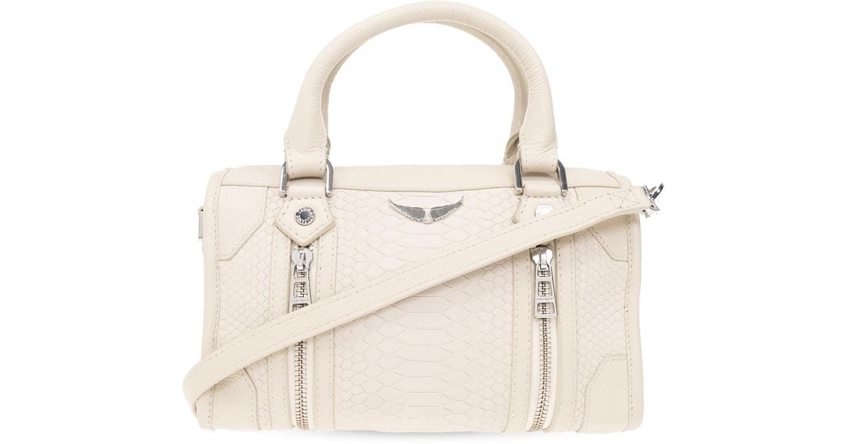 zadig-and-voltaire-cream-sunny