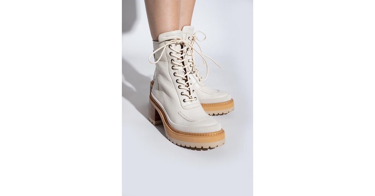 see-by-chloe-cream-mahalia-