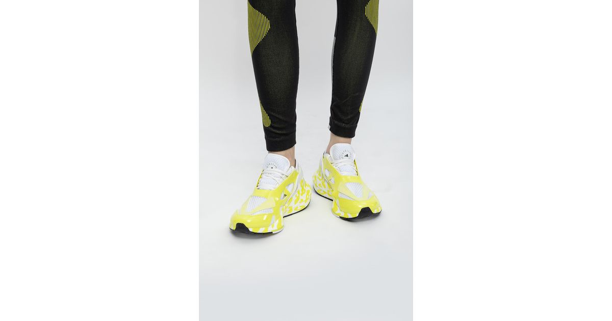 skinny cow vanilla sandwich