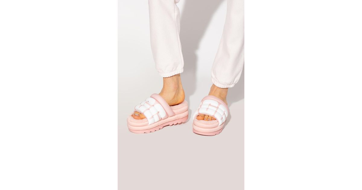 Merrell Women's Terran Converible II Toe Wrap Sandal | eBay