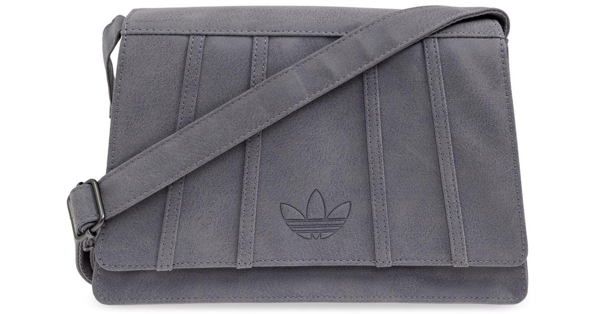 adidas gazelle silver green womens Flight Recorder main image 0