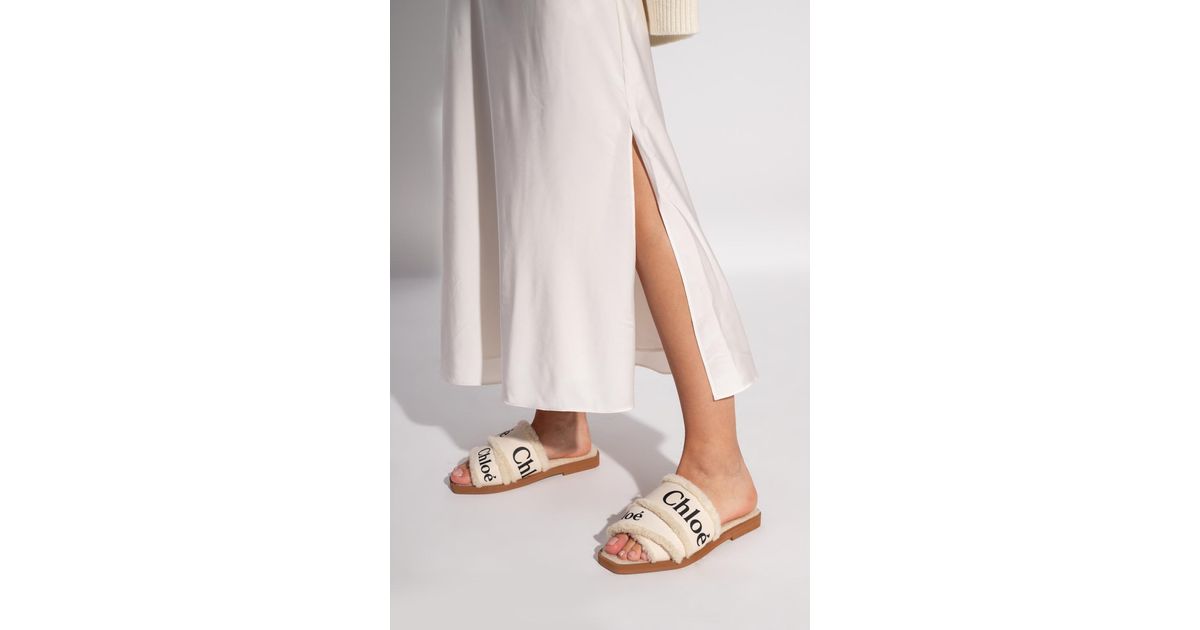 ohana women's flip flops