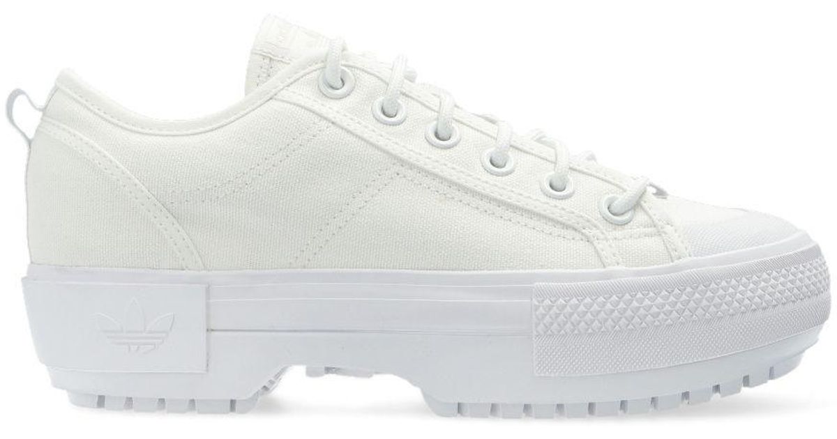 Adidas store scarpe nizza