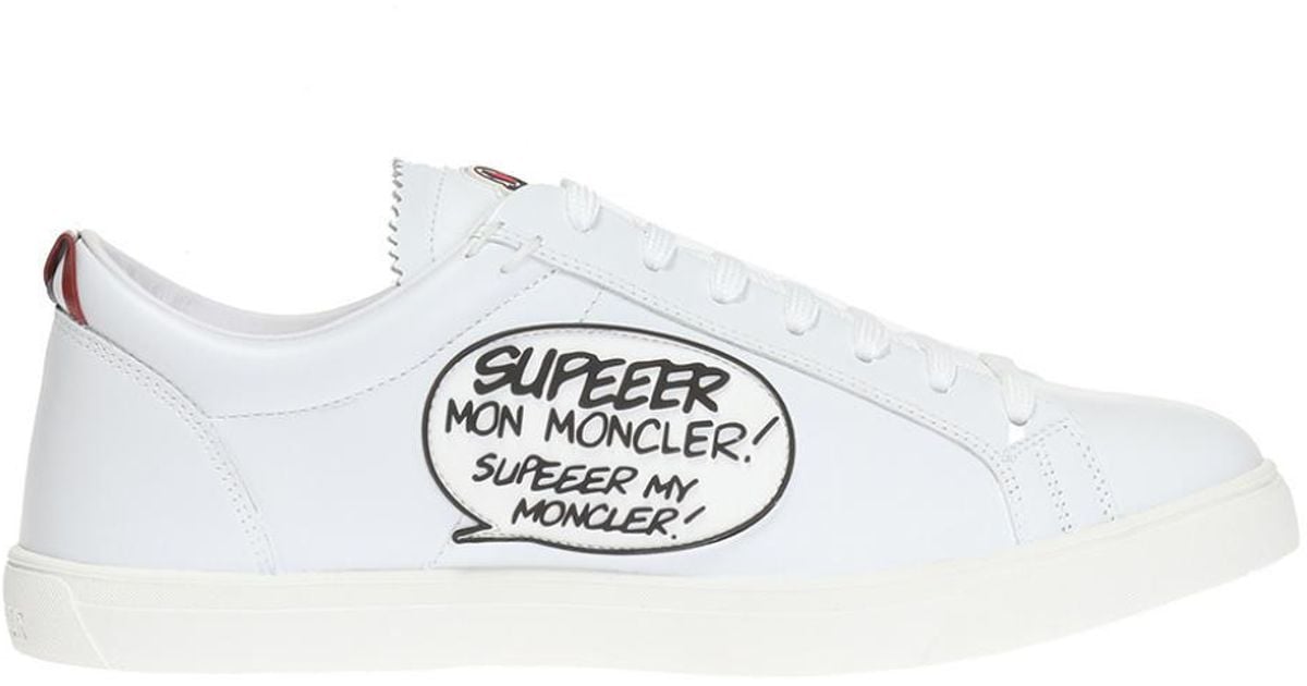 moncler monaco moncler monaco