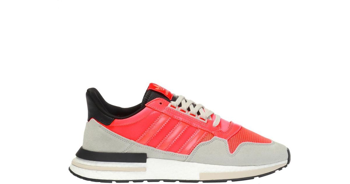 adidas zm 500 rm