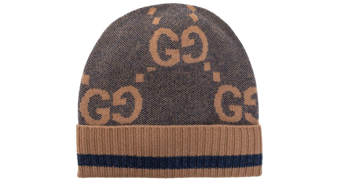 footjoy beanie winter golf hat