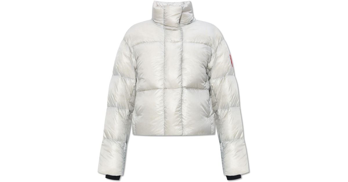 Canada goose aliexpress clearance uk