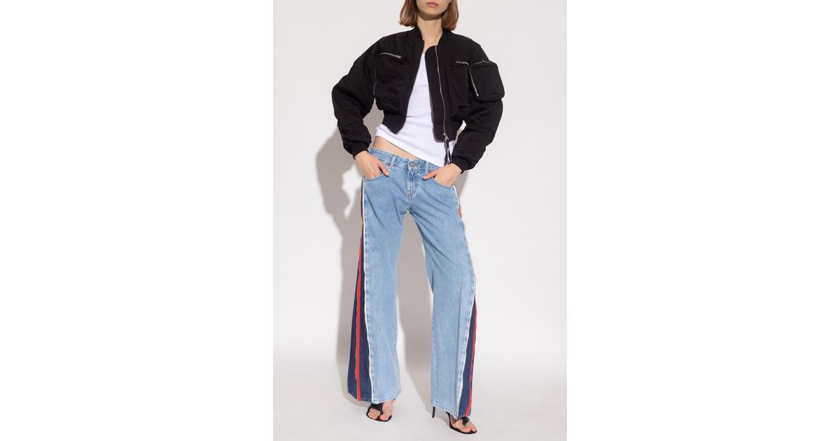 diesel-BLACK-g-khloe-Bomber-