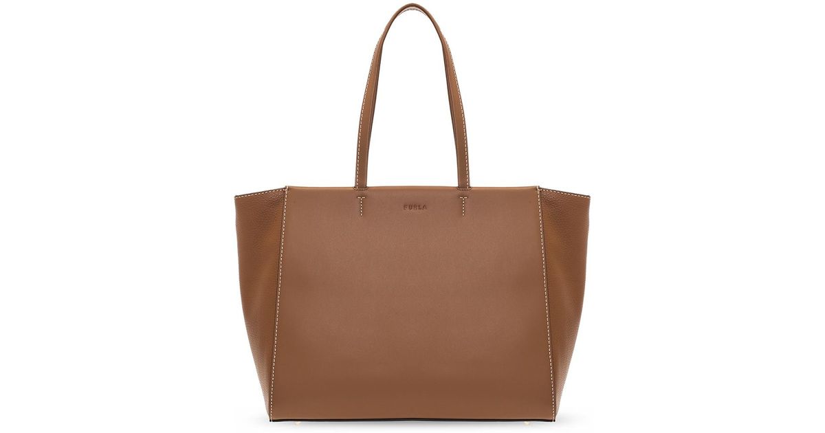 furla regina