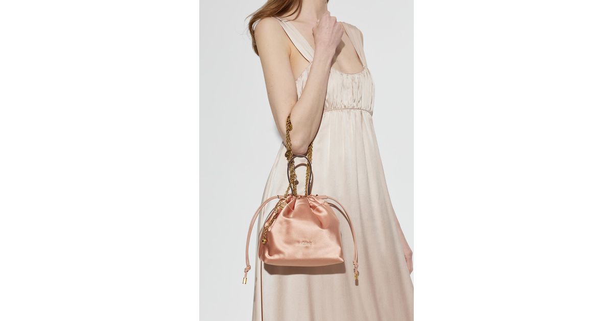 Chloé Handbag 
